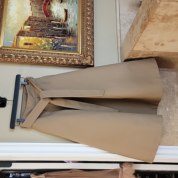 CO Dresses & Skirts - CO skirt size S